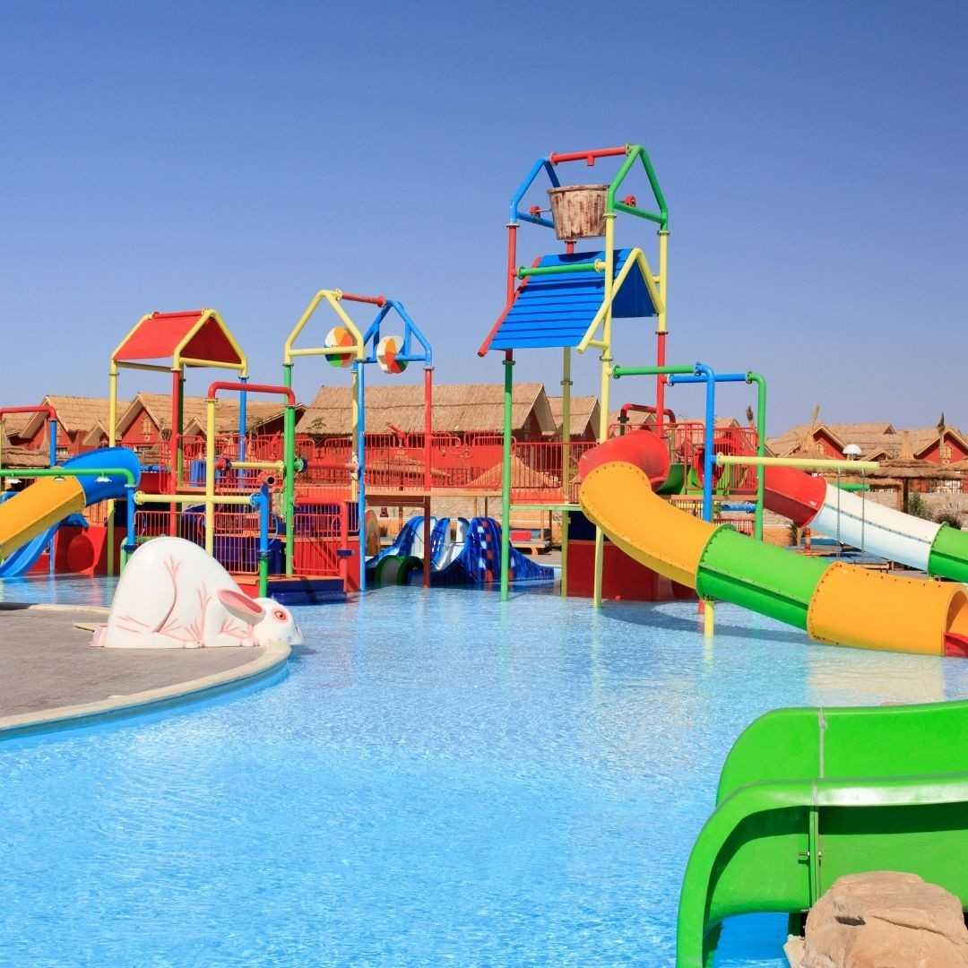 From Planning to Perfection: Our Swimming Pool Construction Process